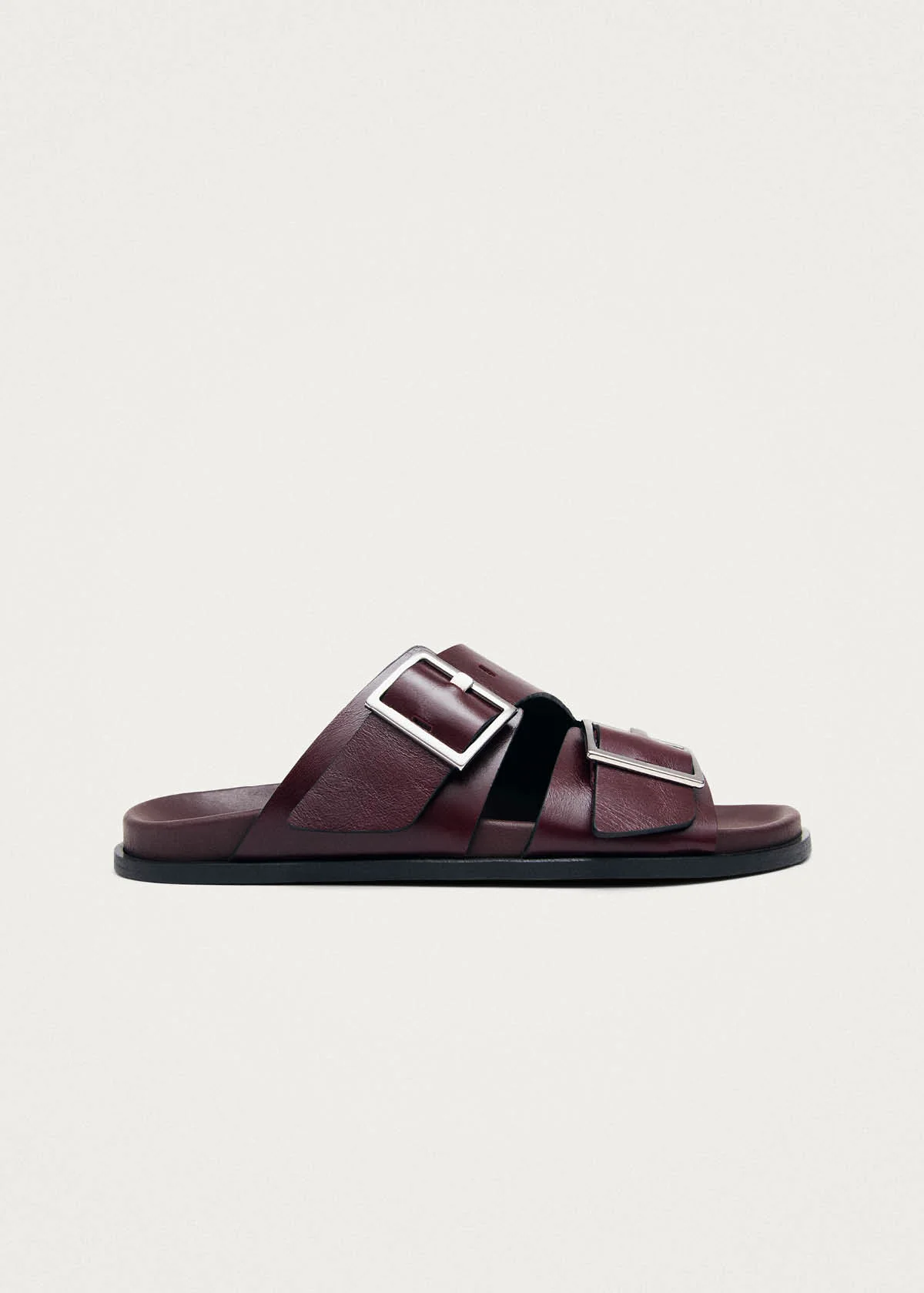 New In
